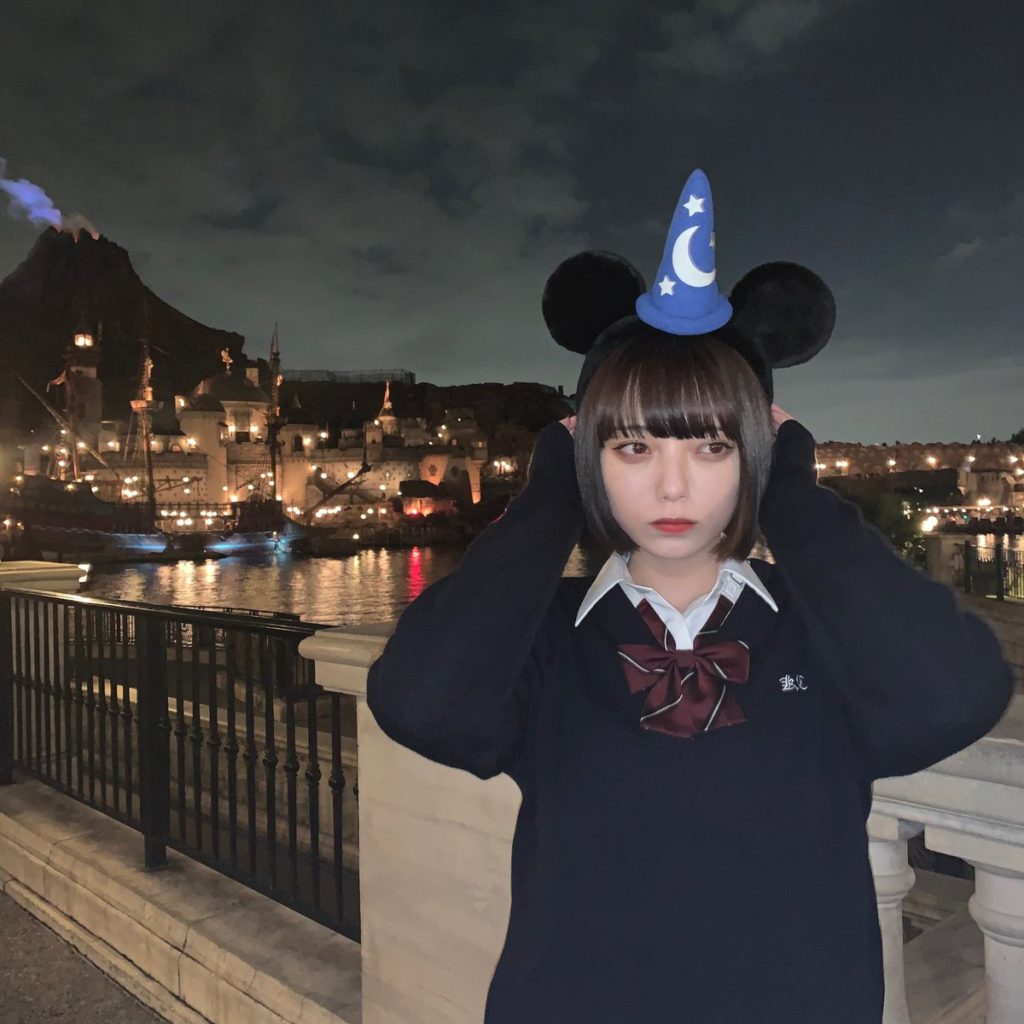 のんすけ バイセクシャルだって本当 性別は 今注目のyoutuberを見逃すな Instagram Twitter コスモプロデュース